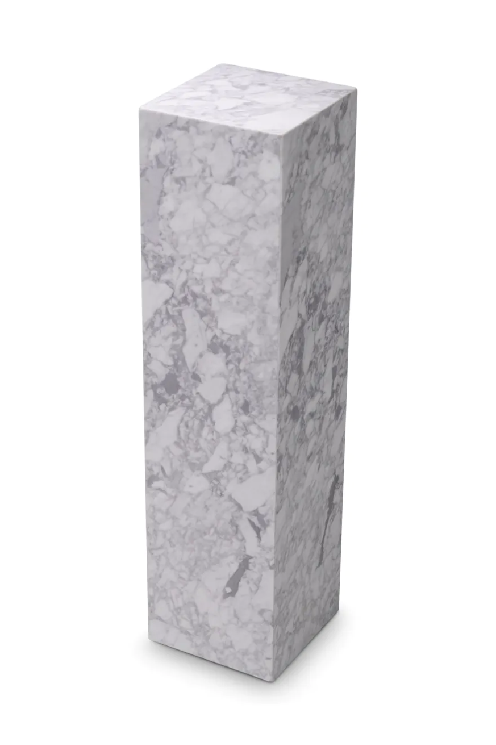 Natural Stone Column L | Eichholtz Lucca | Oroa.com