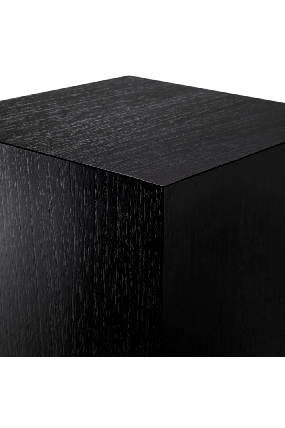 Wooden Minimalist Column M | Eichholtz Grant | Oroa.com