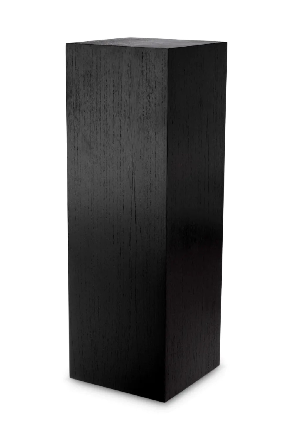 Wooden Minimalist Column L | Eichholtz Grant | Oroa.com