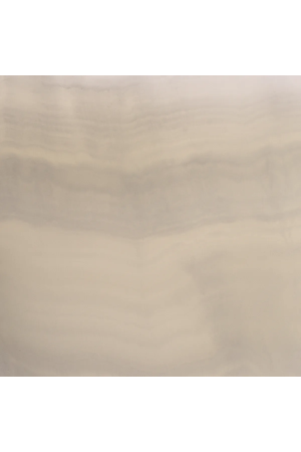 Natural Onyx Bowl | Met x Eichholtz Fayum | Oroatrade.com