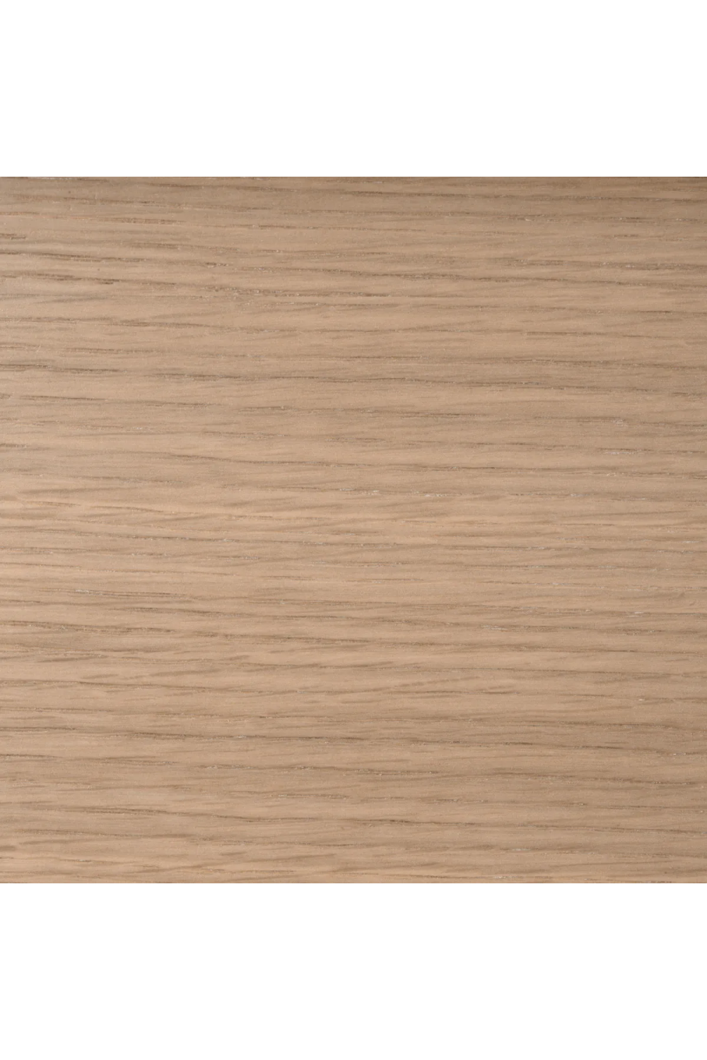 Oak Display Cabinet L | Eichholtz Metropolitan | Oroa.com