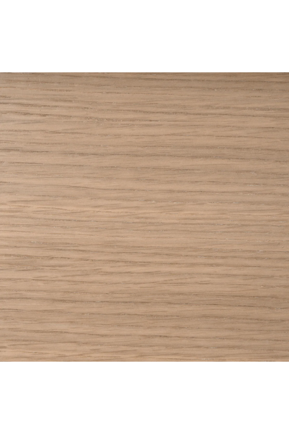 Natural Oak 2-Drawer Dresser | Met x Eichholtz Metropolitan | Oroatrade.com