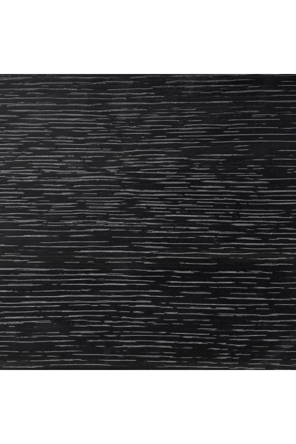 Oak 4-Drawer Dresser | Met x Eichholtz Metropolitan | Oroa.com