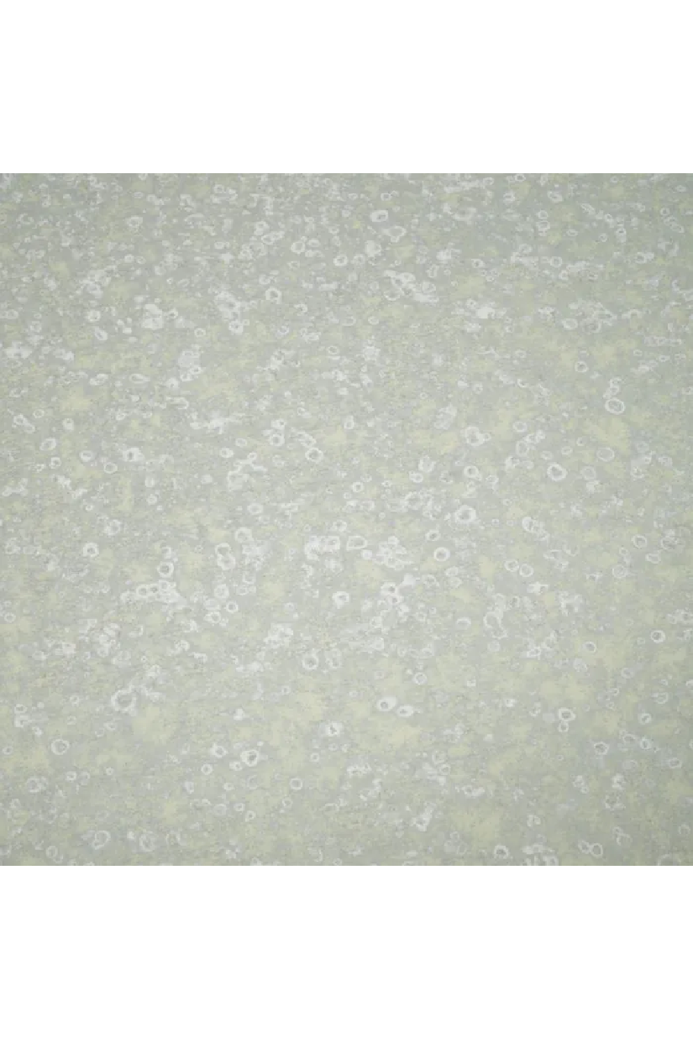 Antique Mirror Square Coffee Table | Met x Eichholtz Metropolitan | Oroa.com