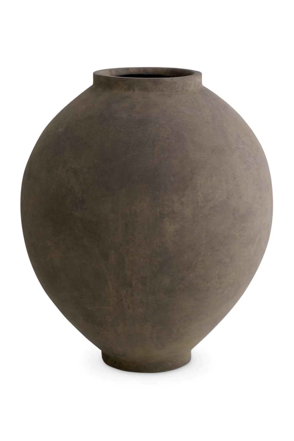 Classic Vase S | Met x Eichholtz Moon Jar | Oroa.com