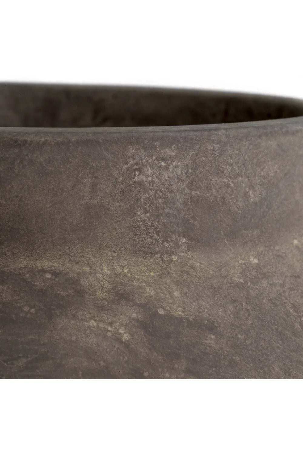 Classic Vase M | Met x Eichholtz Moon Jar | Oroa.com