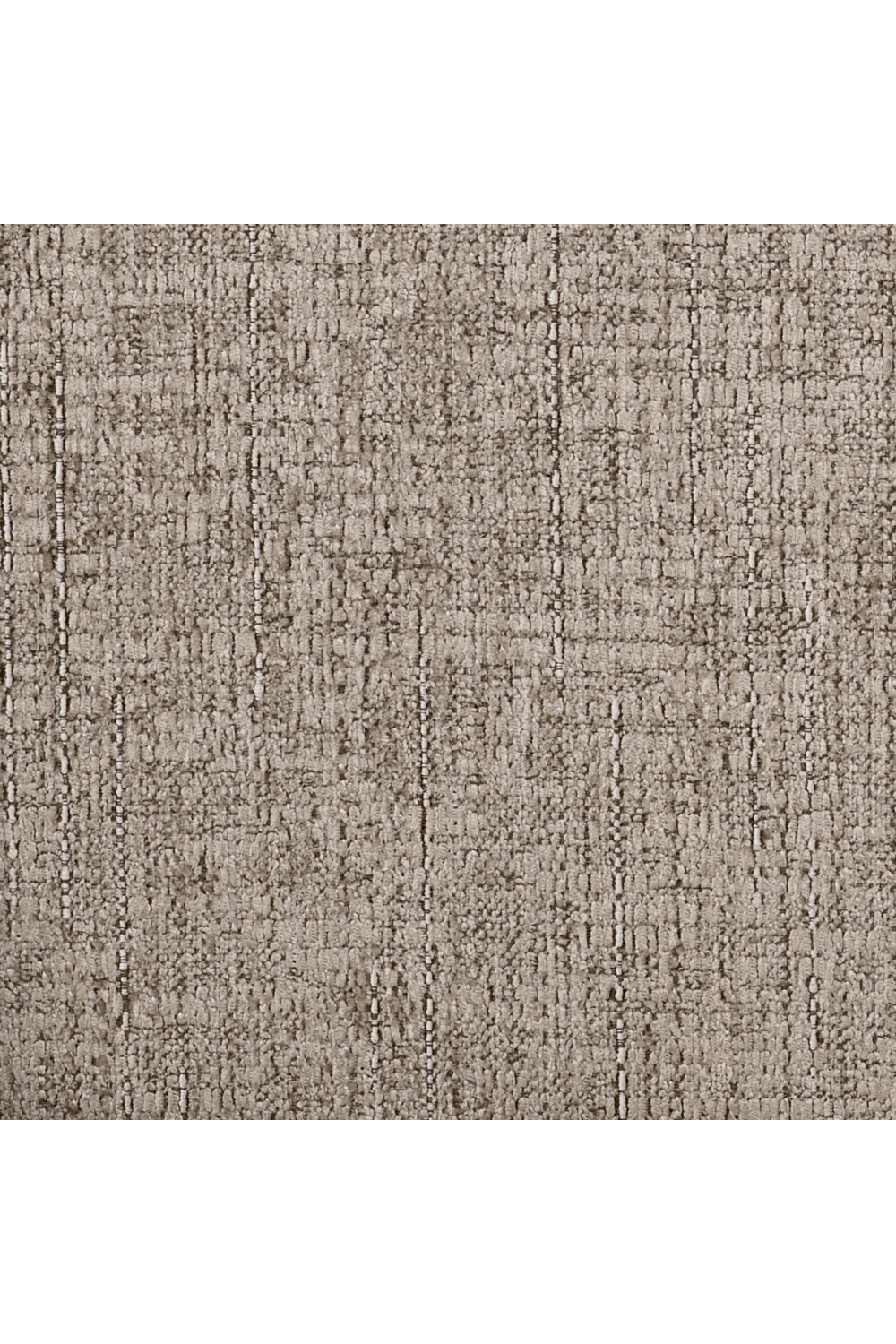 Fabric Lounge Chair | Met x Eichholtz Manhattan | Oroa.com