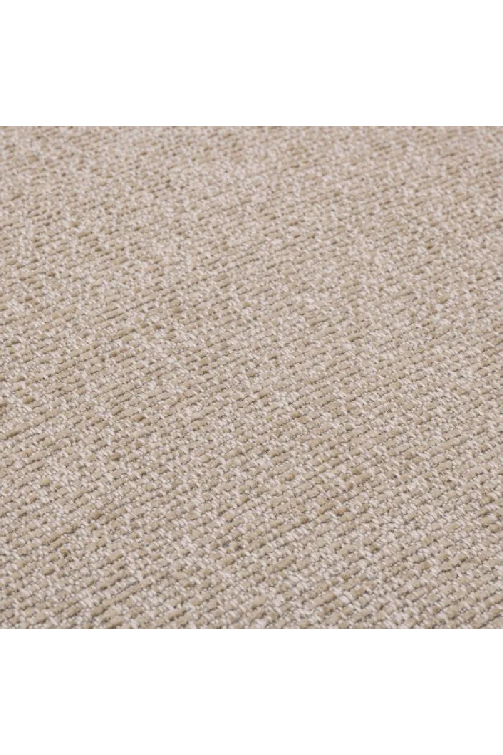 Fabric Lounge Chair | Met x Eichholtz Manhattan | Oroa.com