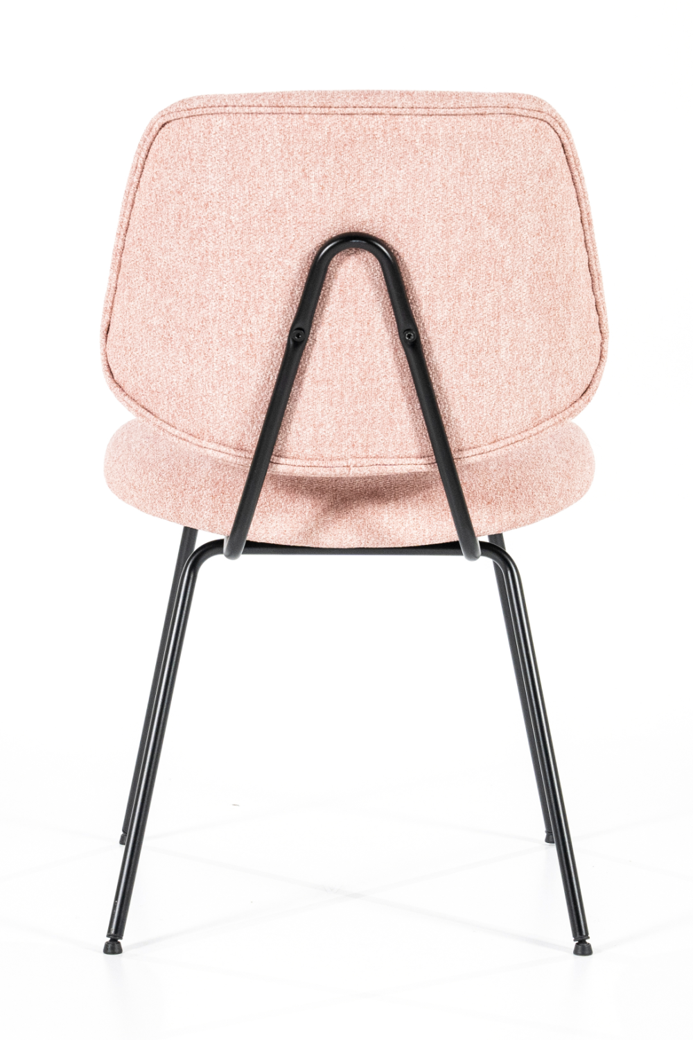 Fletcher Dining Chair | Eleonora Lynn | OROA.com