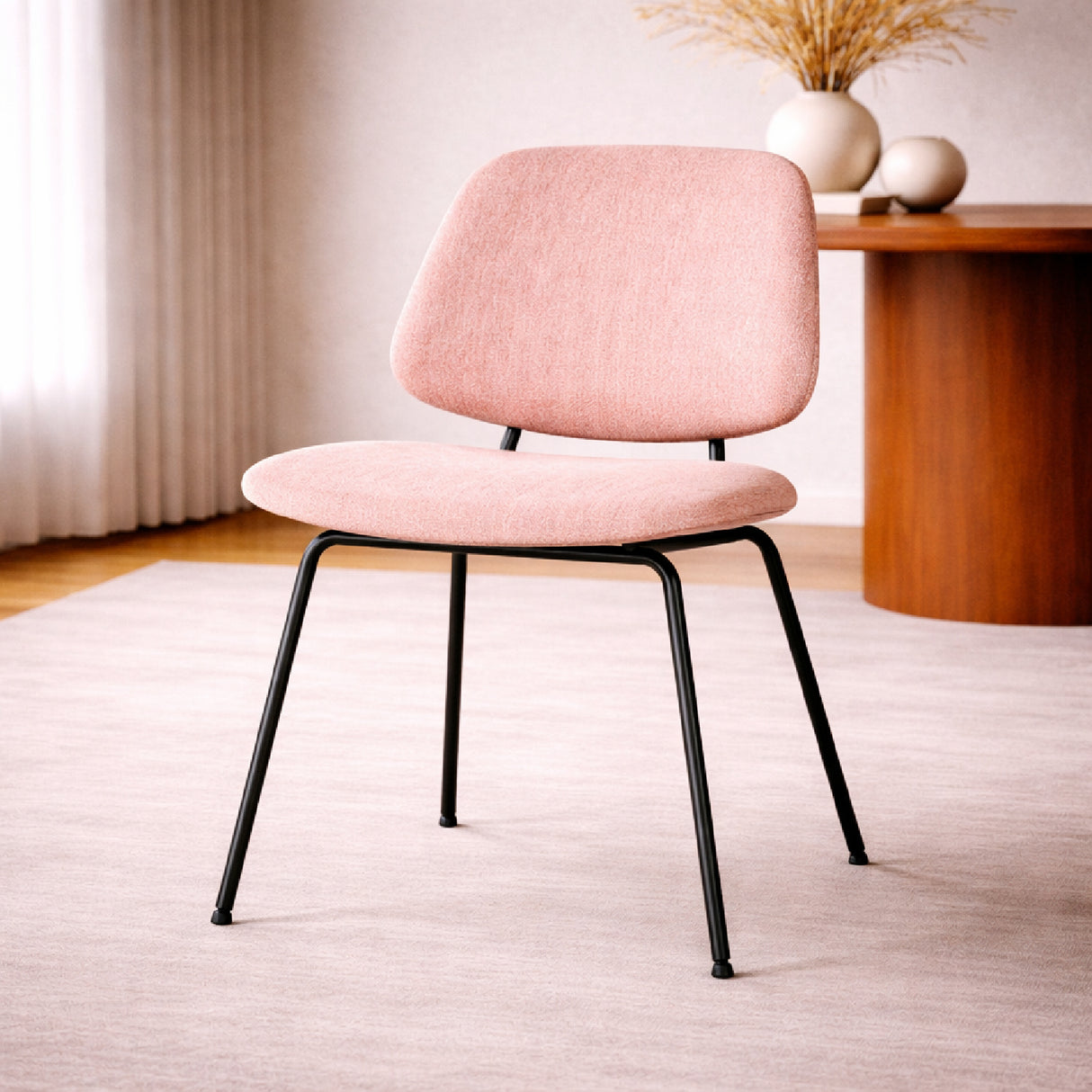 Fletcher Dining Chair | Oroa.com