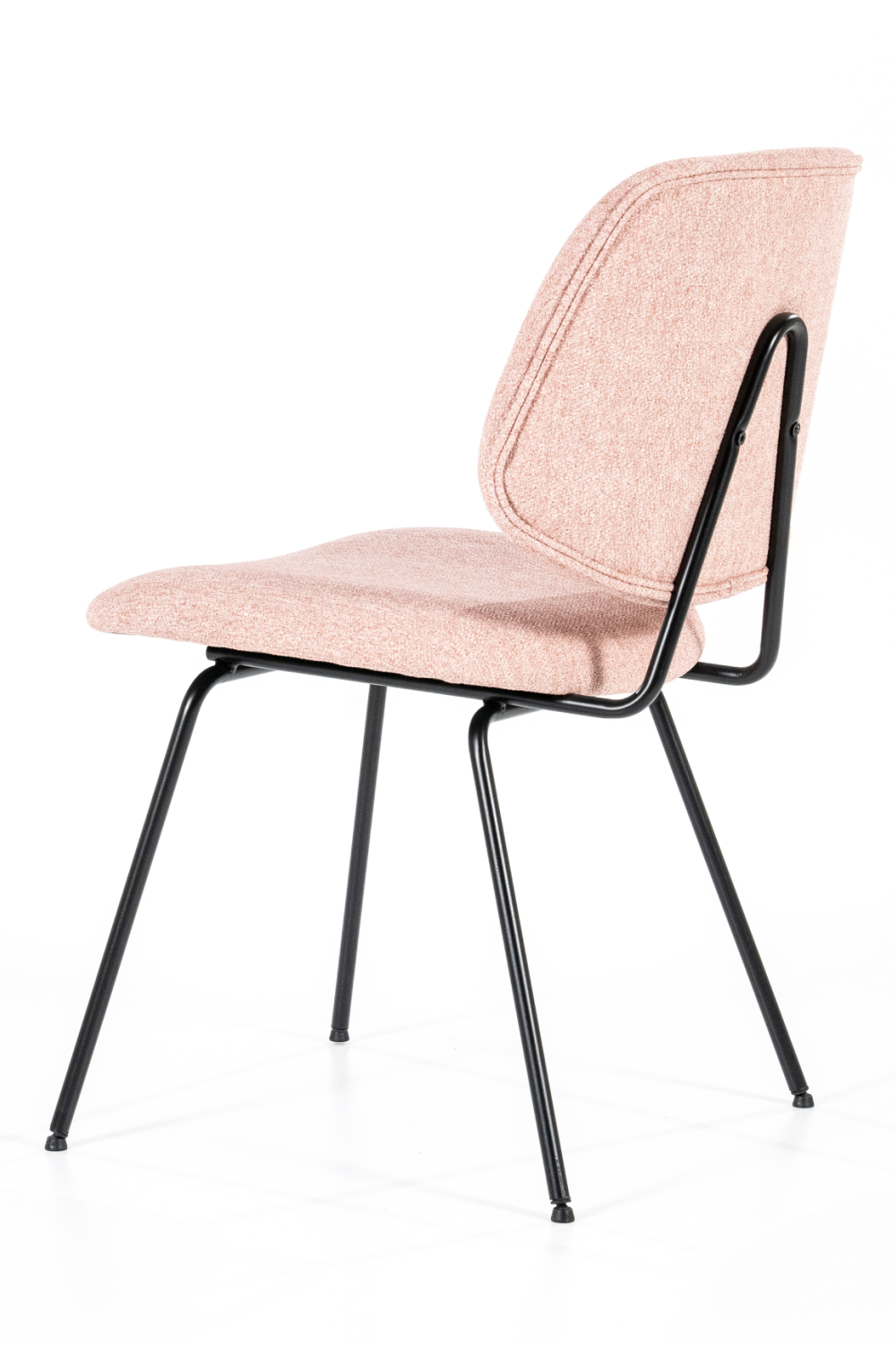 Fletcher Dining Chair | Eleonora Lynn | OROA.com