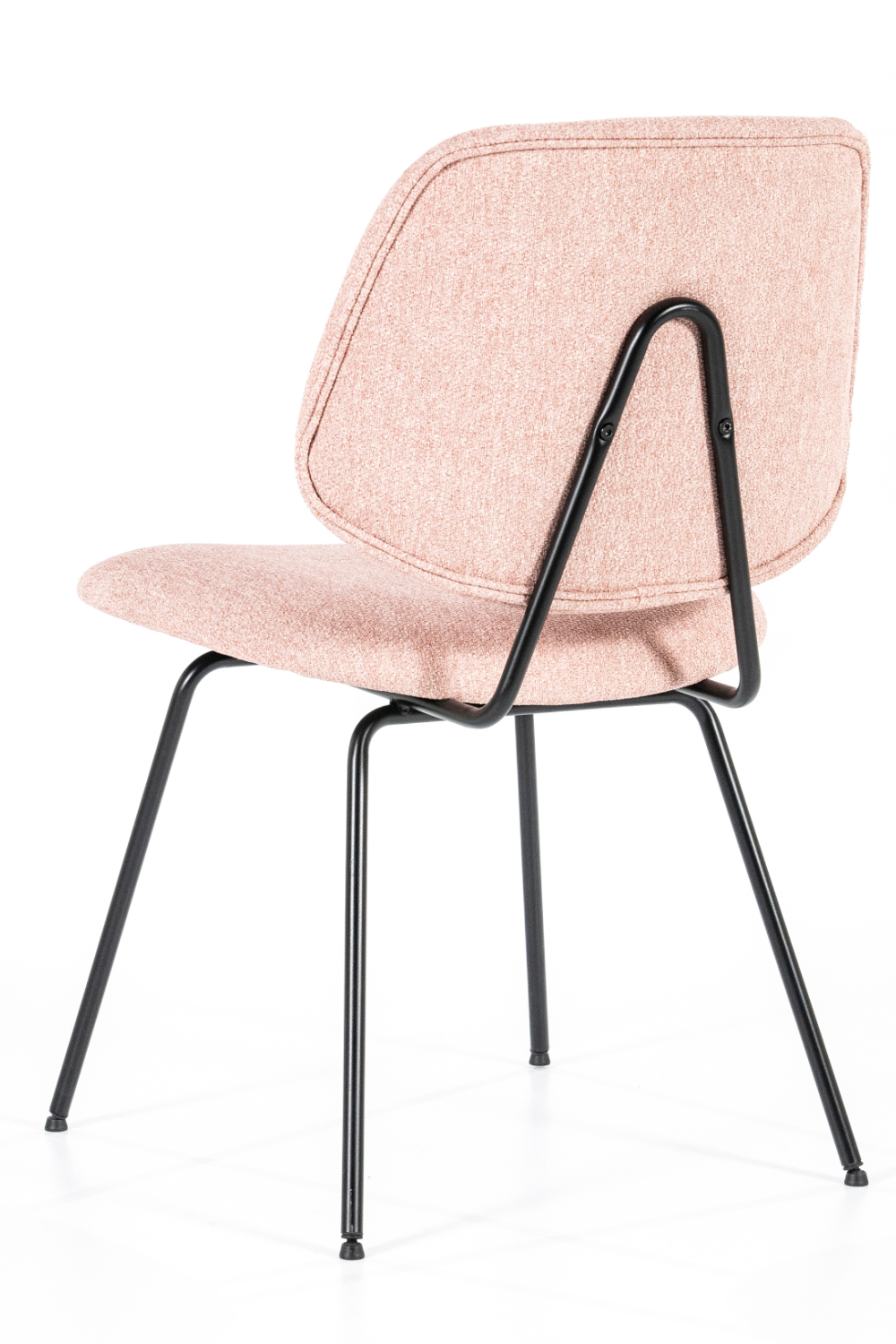 Fletcher Dining Chair | Oroa.com