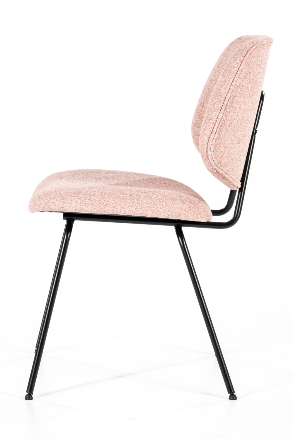 Fletcher Dining Chair | Oroa.com