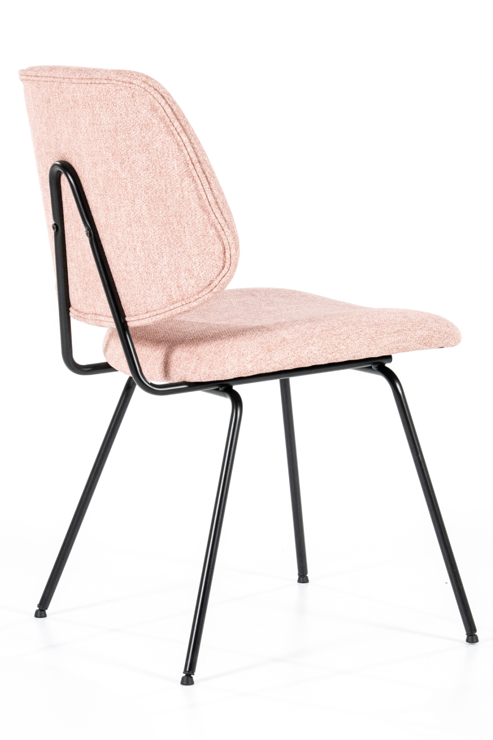 Fletcher Dining Chair | Oroa.com