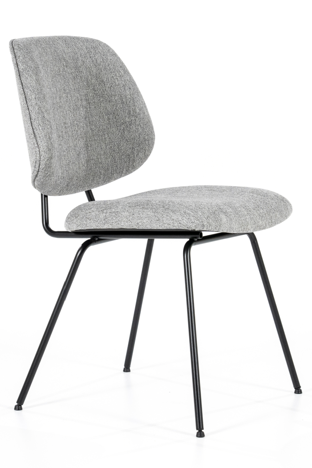 Fletcher Dining Chair | Eleonora Lynn | OROA.com