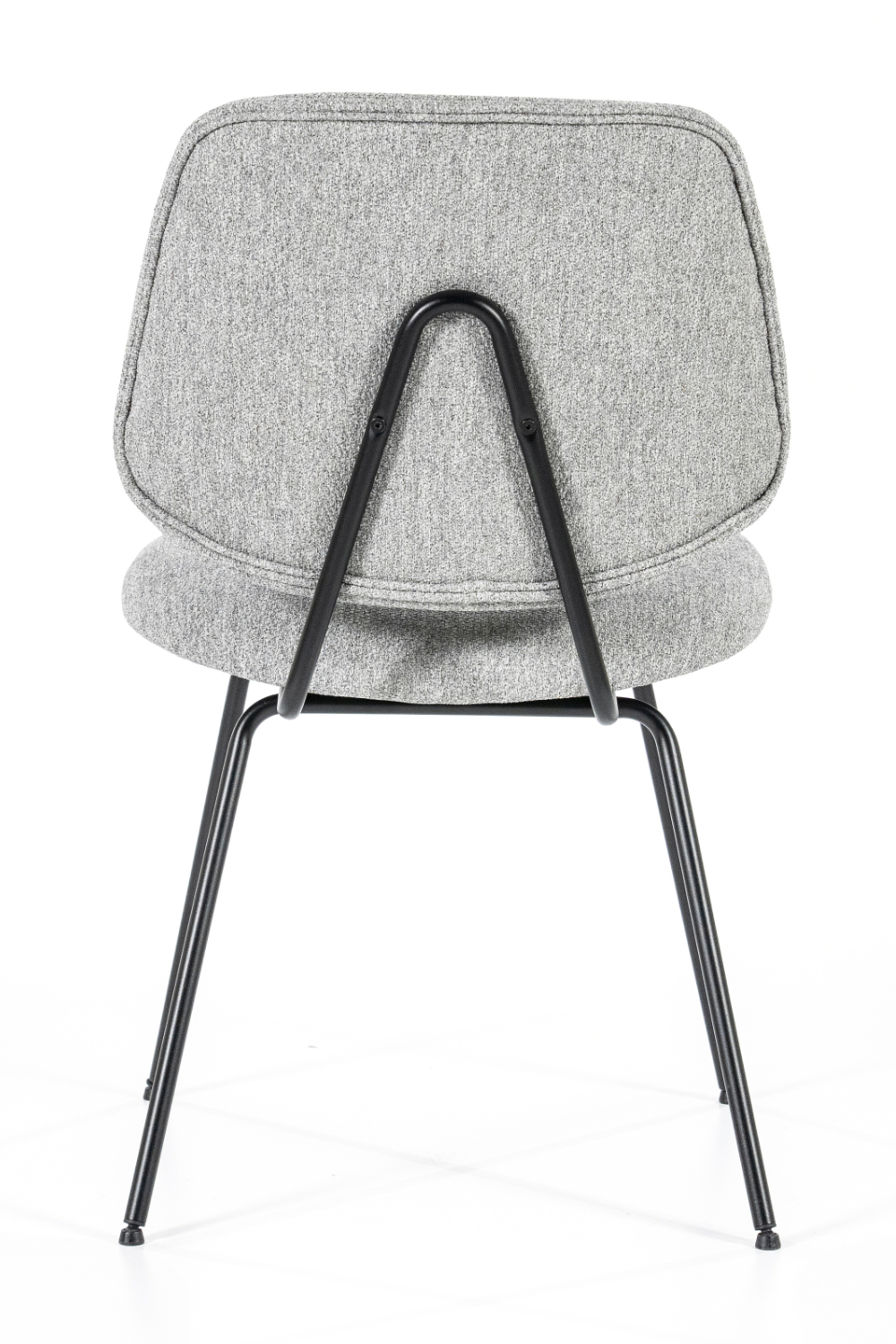 Fletcher Dining Chair | Eleonora Lynn | OROA.com