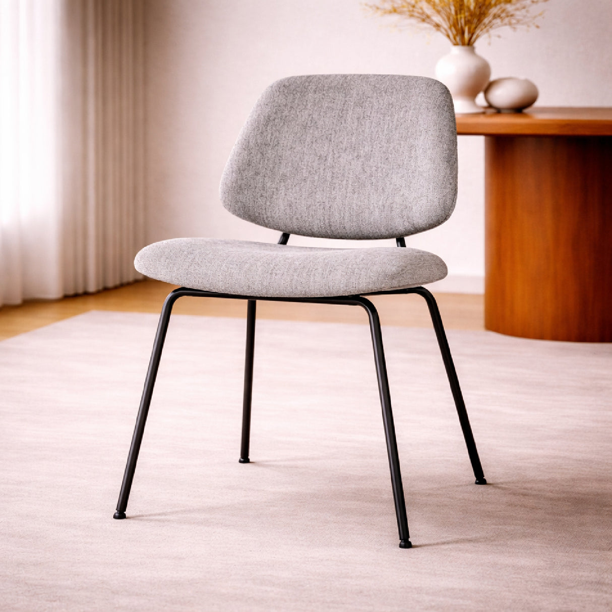 Fletcher Dining Chair | Oroa.com