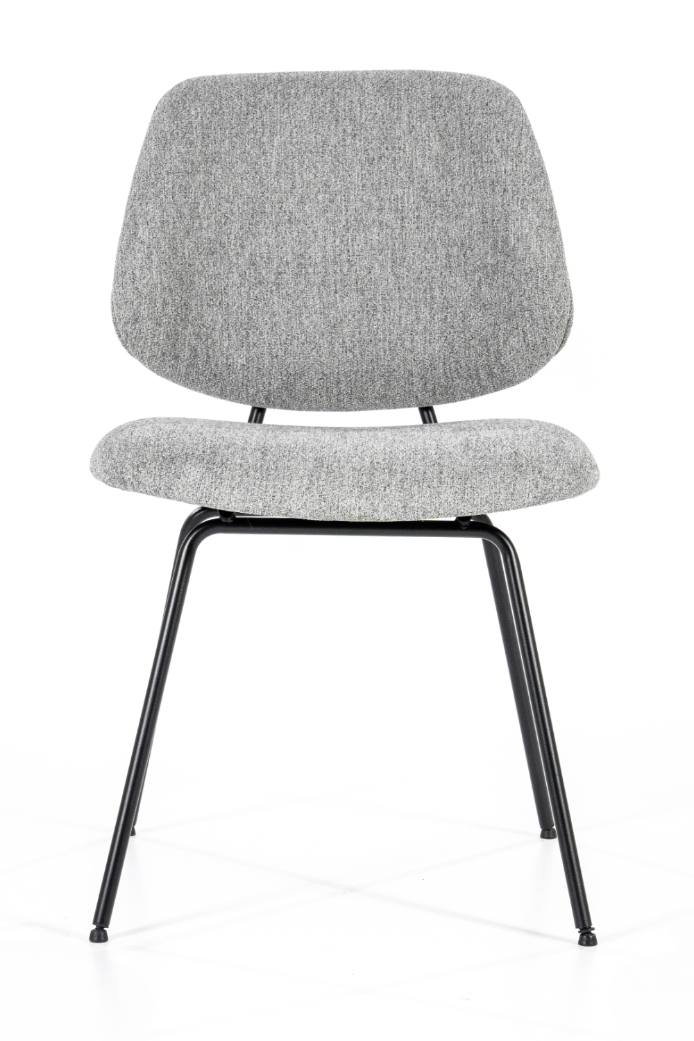 Fletcher Dining Chair | Eleonora Lynn | OROA.com