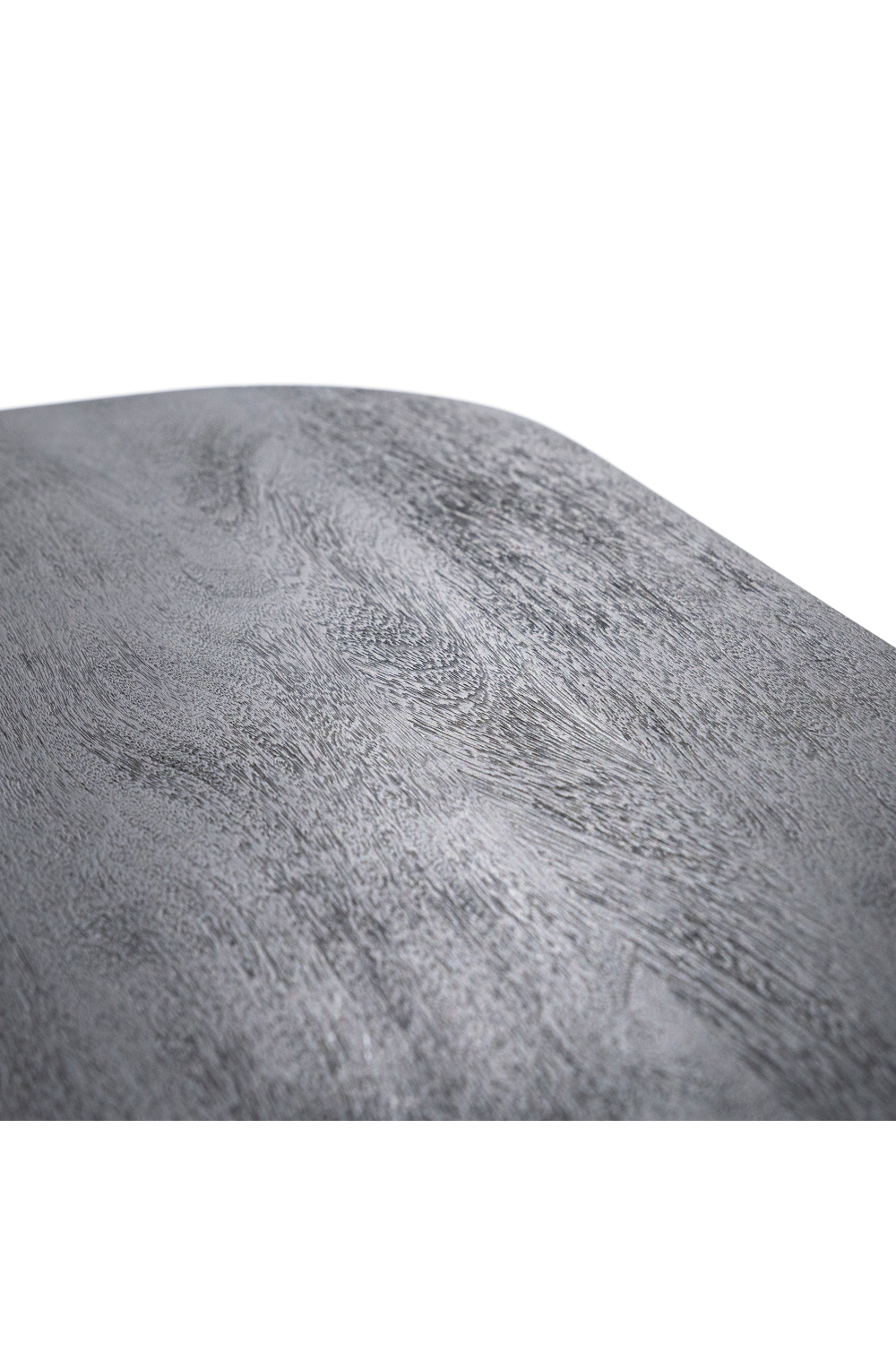 Wooden Square Coffee Table L | Oroa.com
