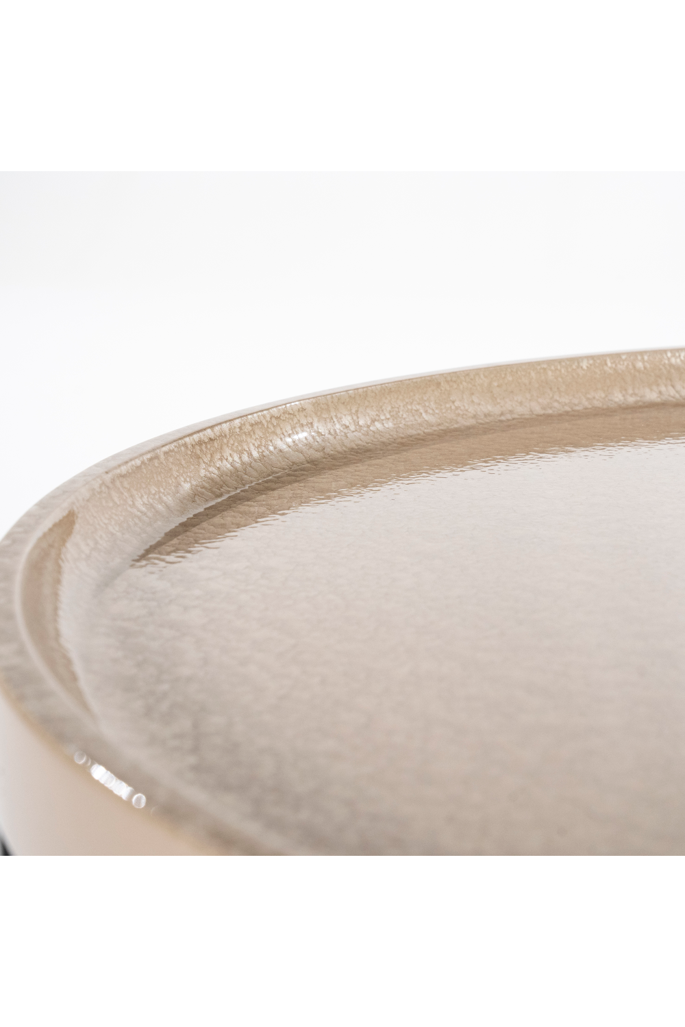 Oak Veneer Coffee Table S | Oroa.com