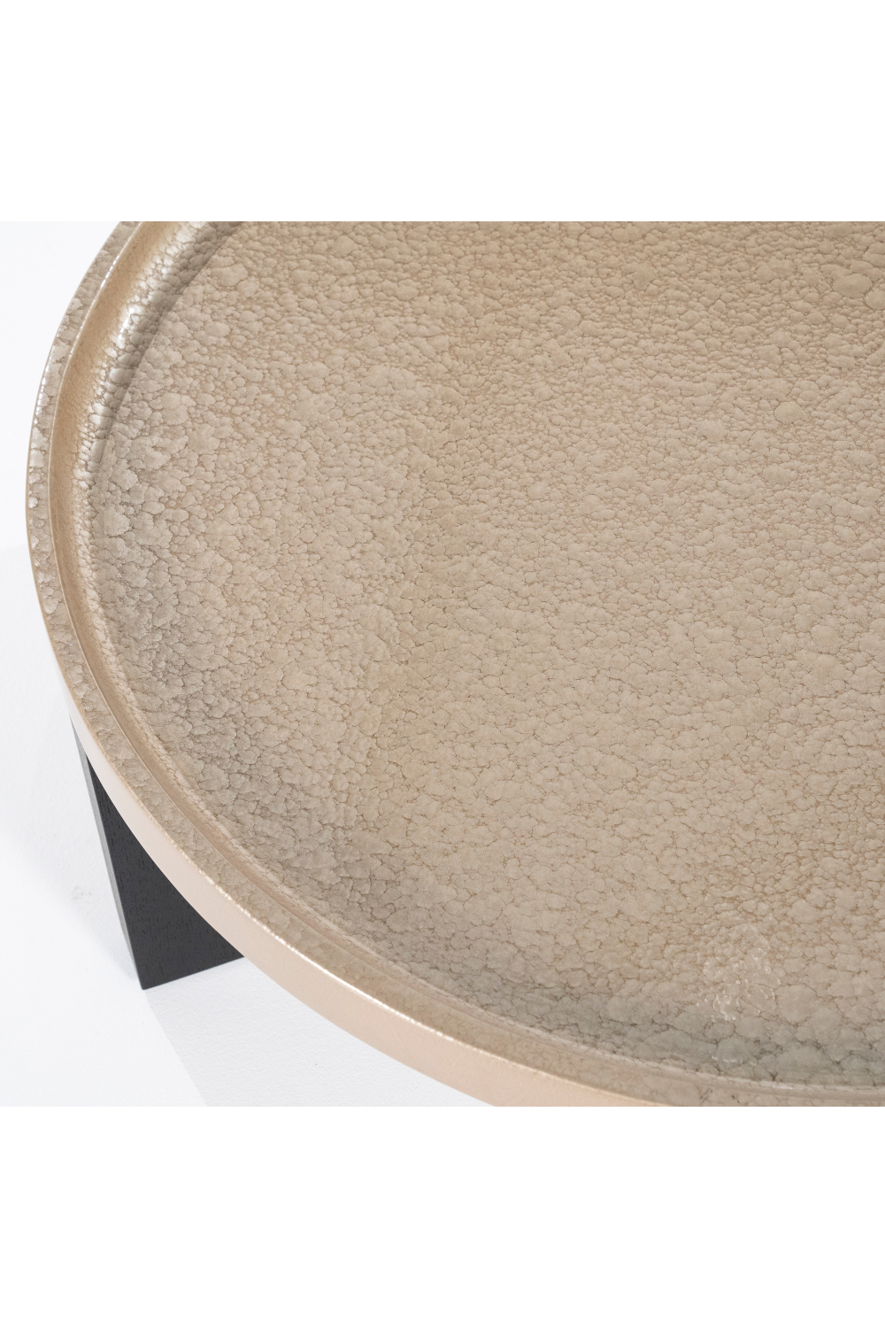 Oak Veneer Coffee Table S | Oroa.com