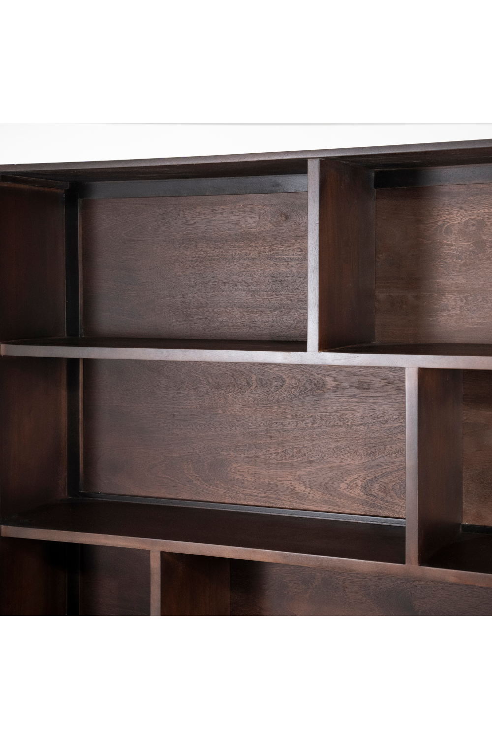 Mango Wood Wall Cabinet | Oroa.com
