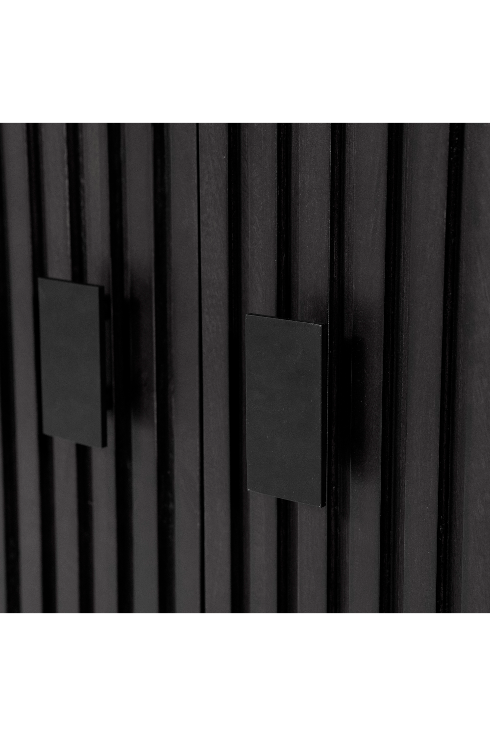 Mango Wood Wall Cabinet | Oroa.com