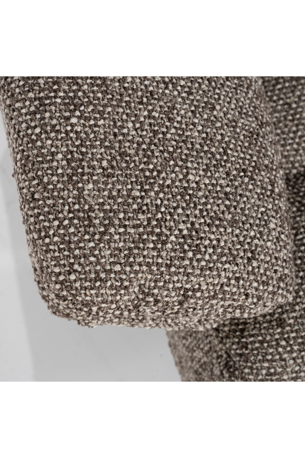 Upholstered Reclining Lounge Chair | Oroa.com