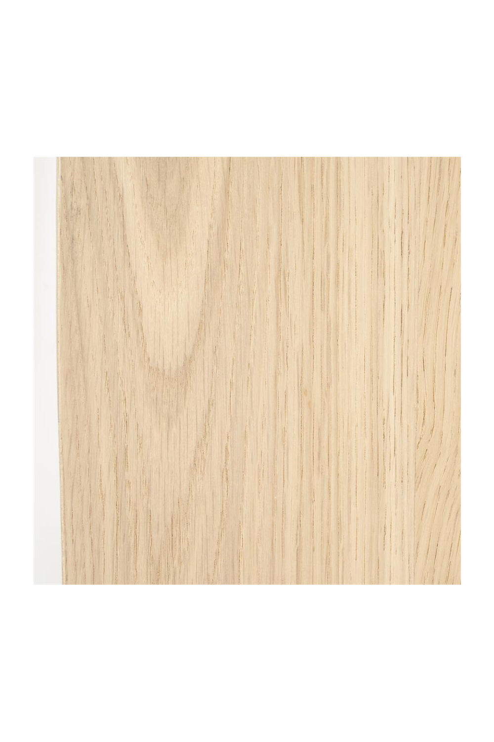 Lacquered Oak Dining Table L | Eleonora Elijah | OROA.com