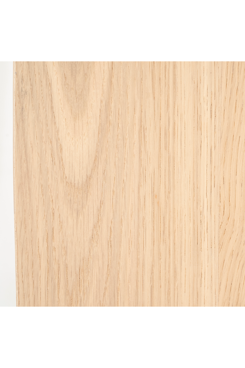 Lacquered Oak Dining Table S | Eleonora Elijah | OROA.com