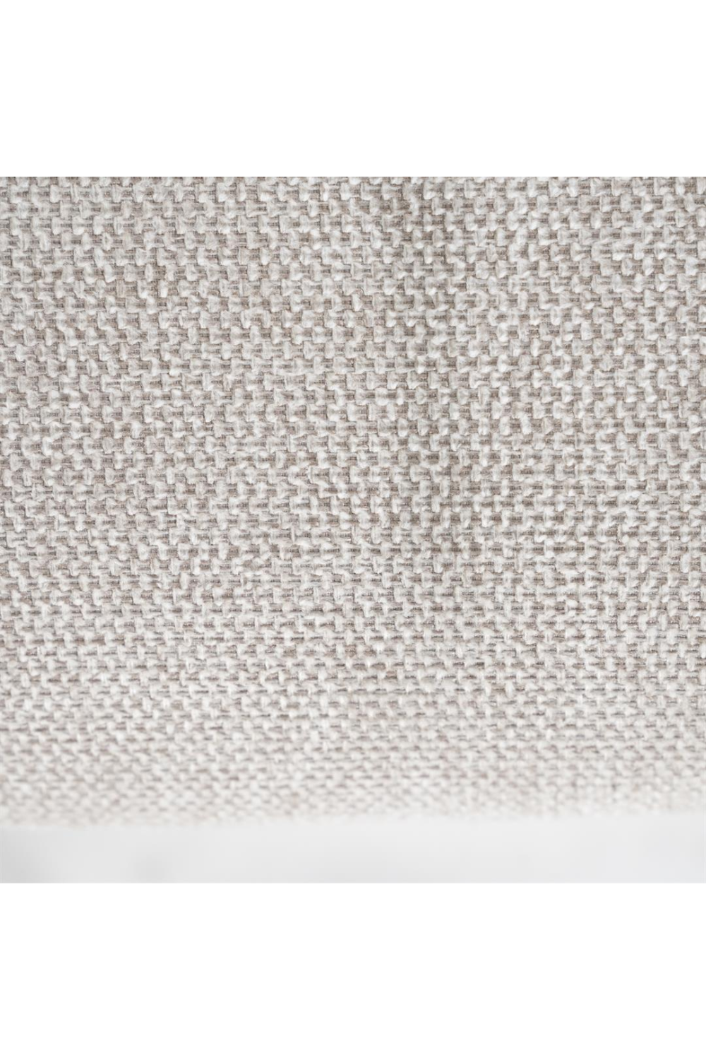 Padded Seat Ash Dining Chair | Oroa.com