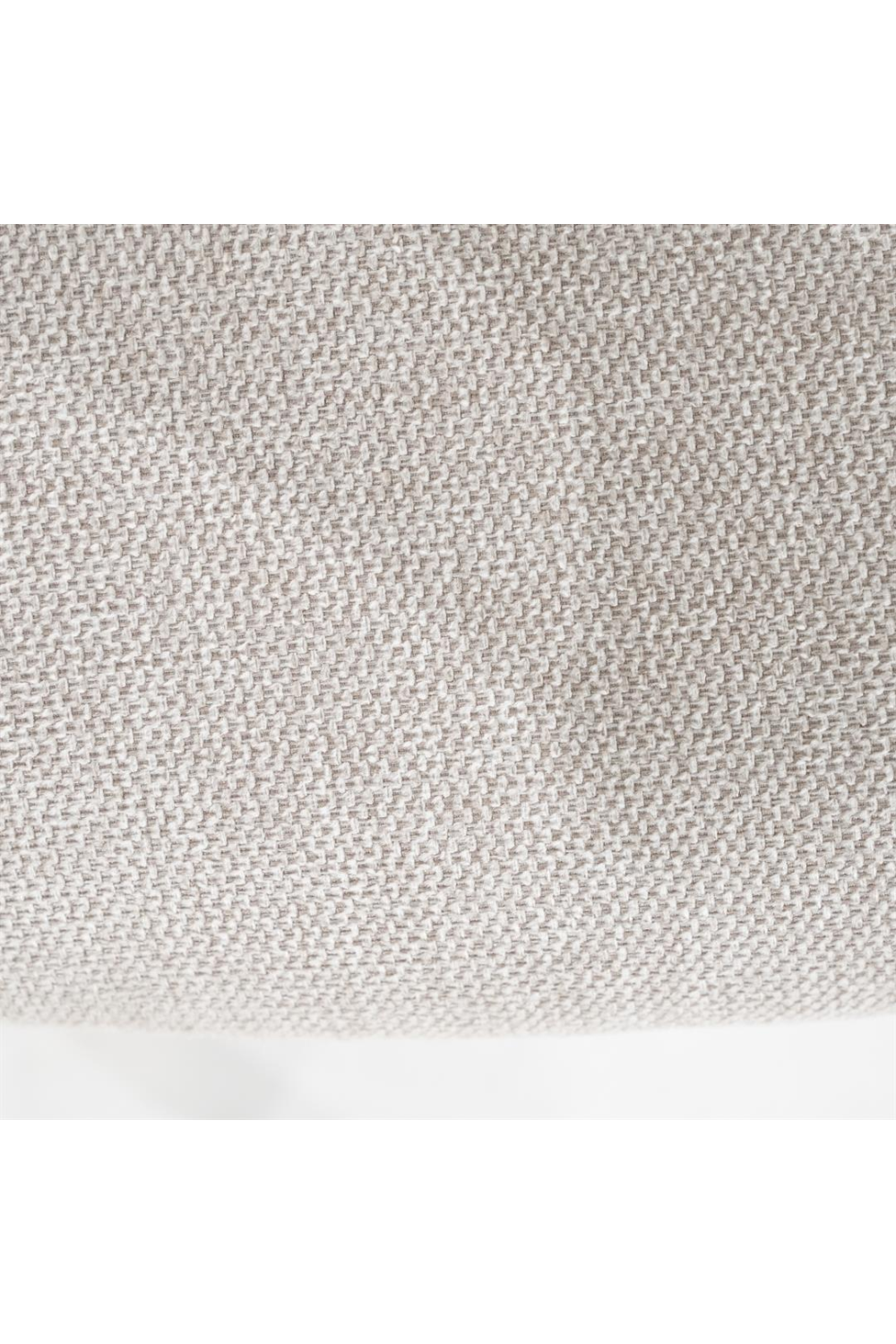 Ash Wood Dining Chair | Eleonora Rayven | OROA.com