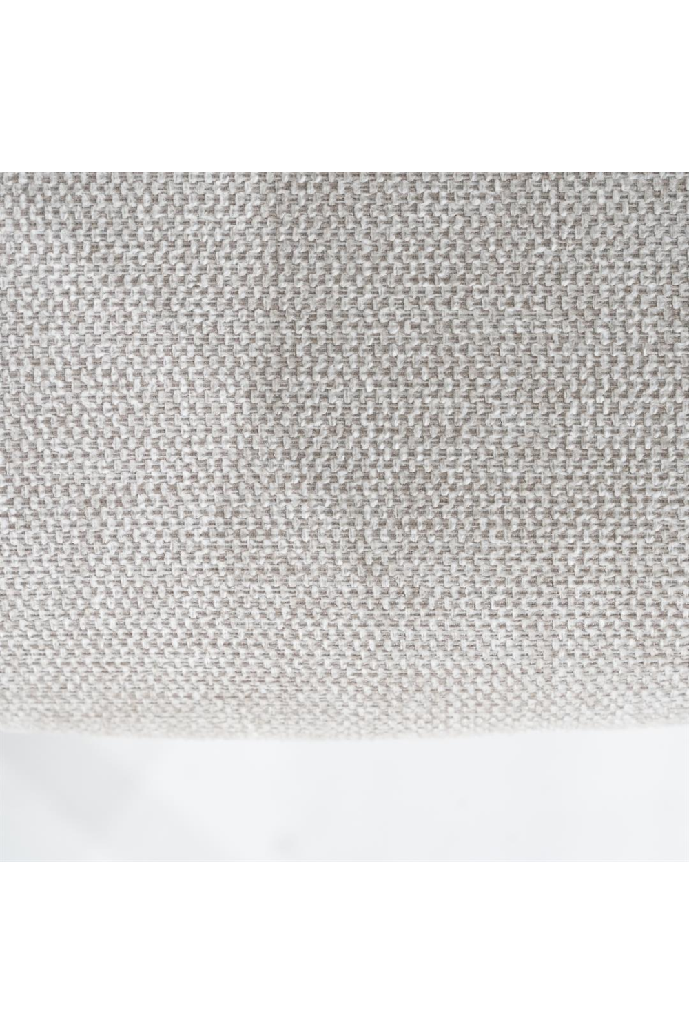 Ash Wood Dining Chair | Eleonora Rayven | OROA.com