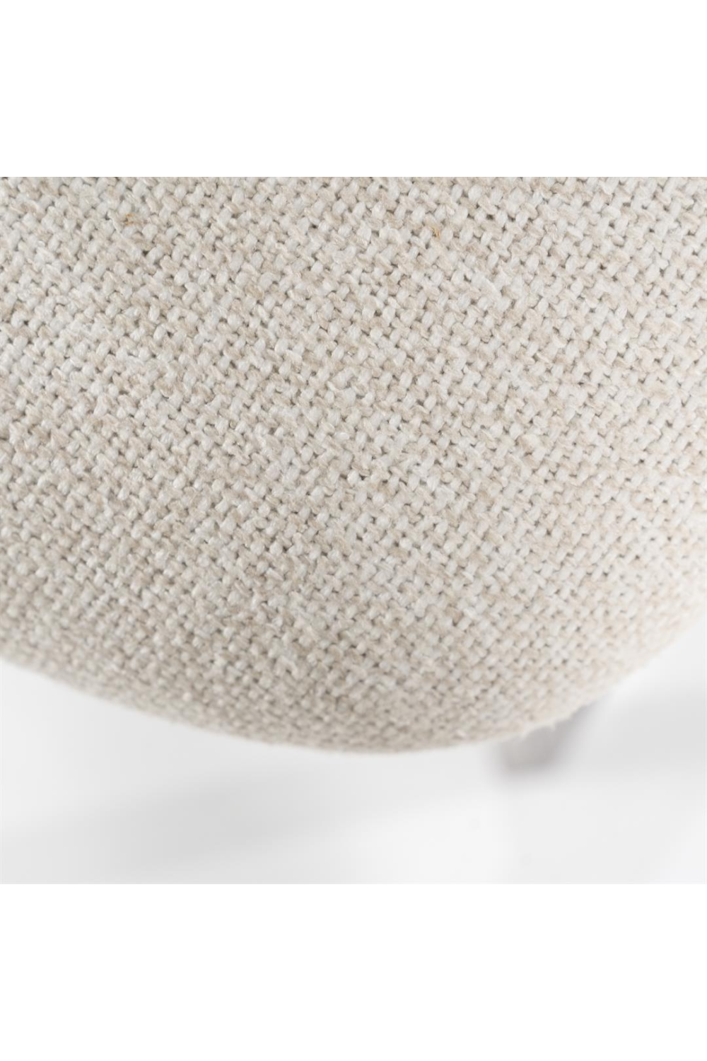 Oak Framed Bar Chair | Eleonora Mikky | OROA.com