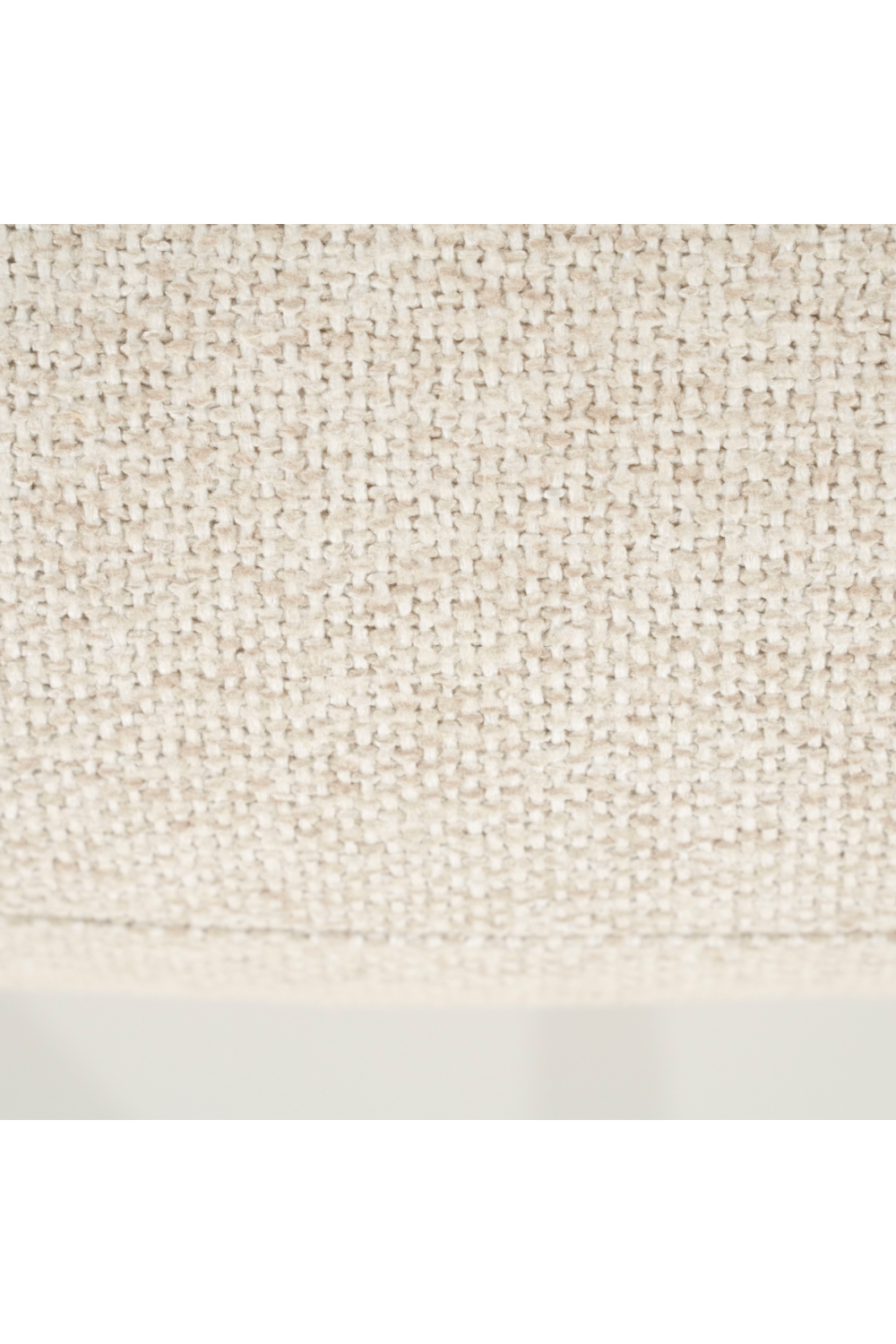 Brown Oak Accent Chair | Eleonora Mikky | OROA.com