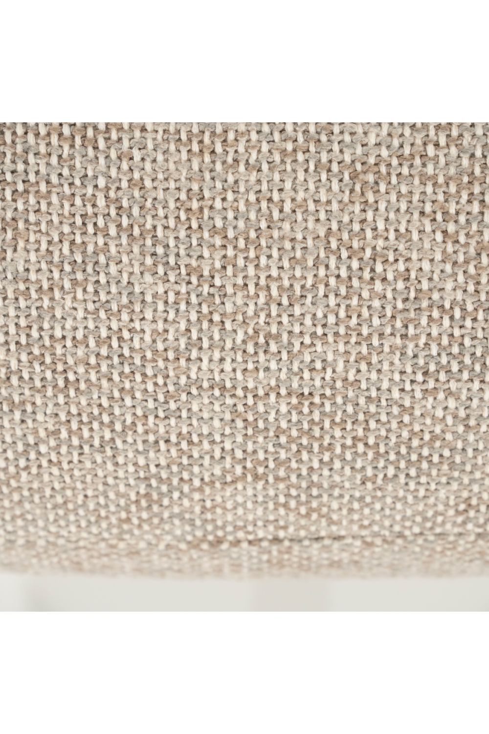 Modern furniture - Oak Framed Accent Chair - www.oroa.com | Oroa.com