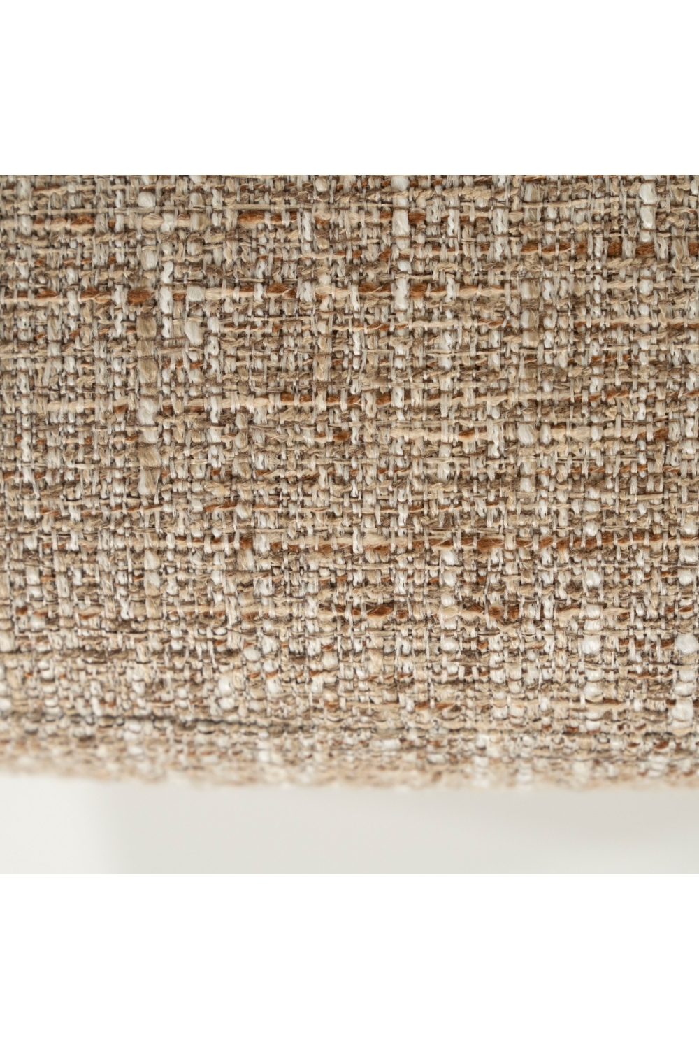 Fabric Swivel Chair | Oroa.com