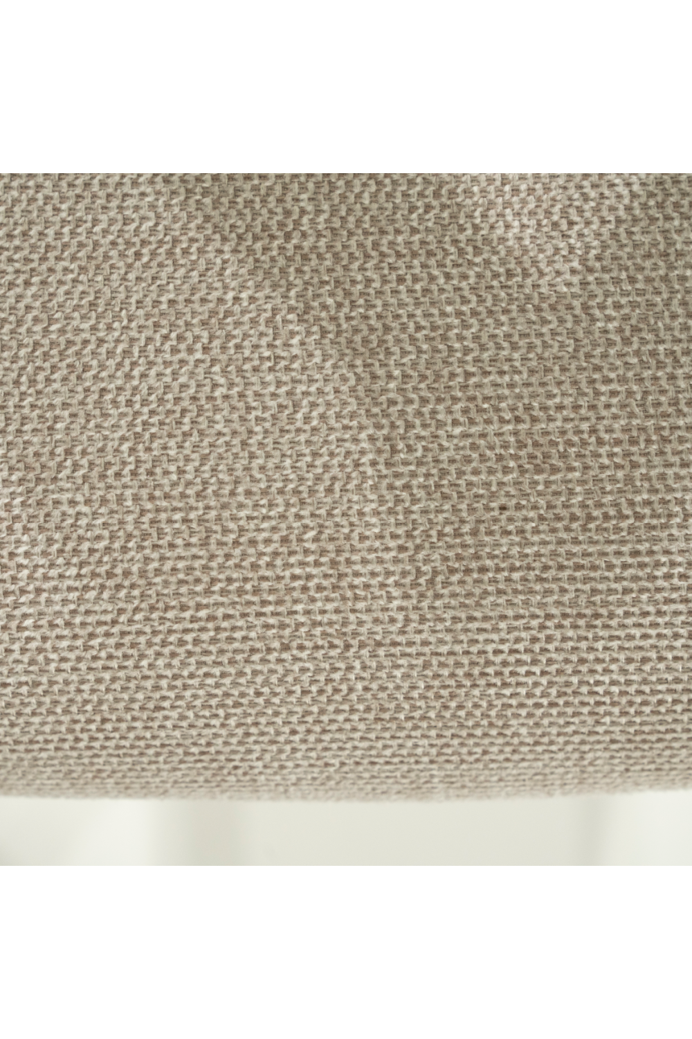 Lacquered Ash Wood Barstool | Eleonora Rayven | OROA.com