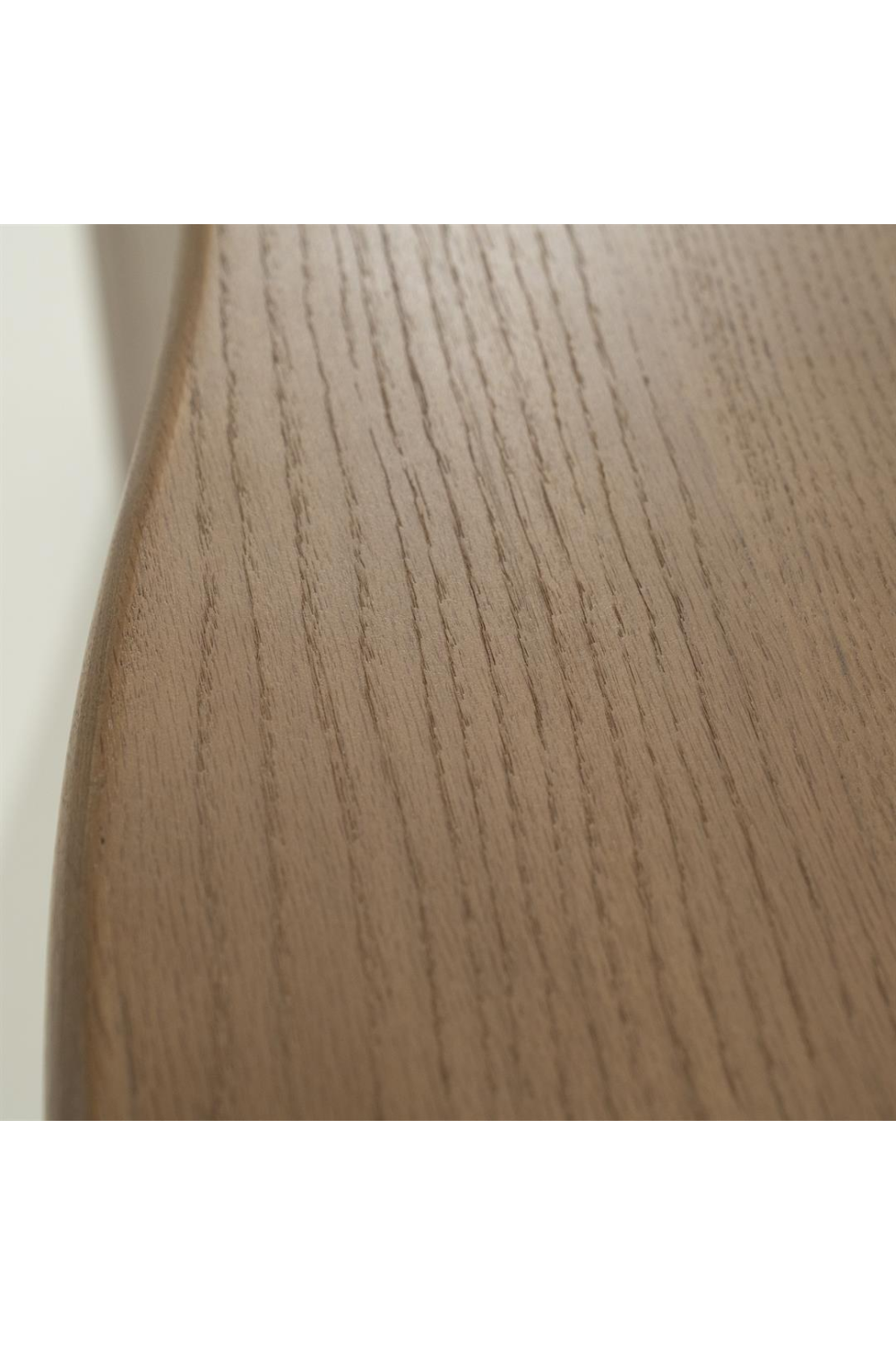 Lacquered Oak 4-Door Sideboard | Oroa.com
