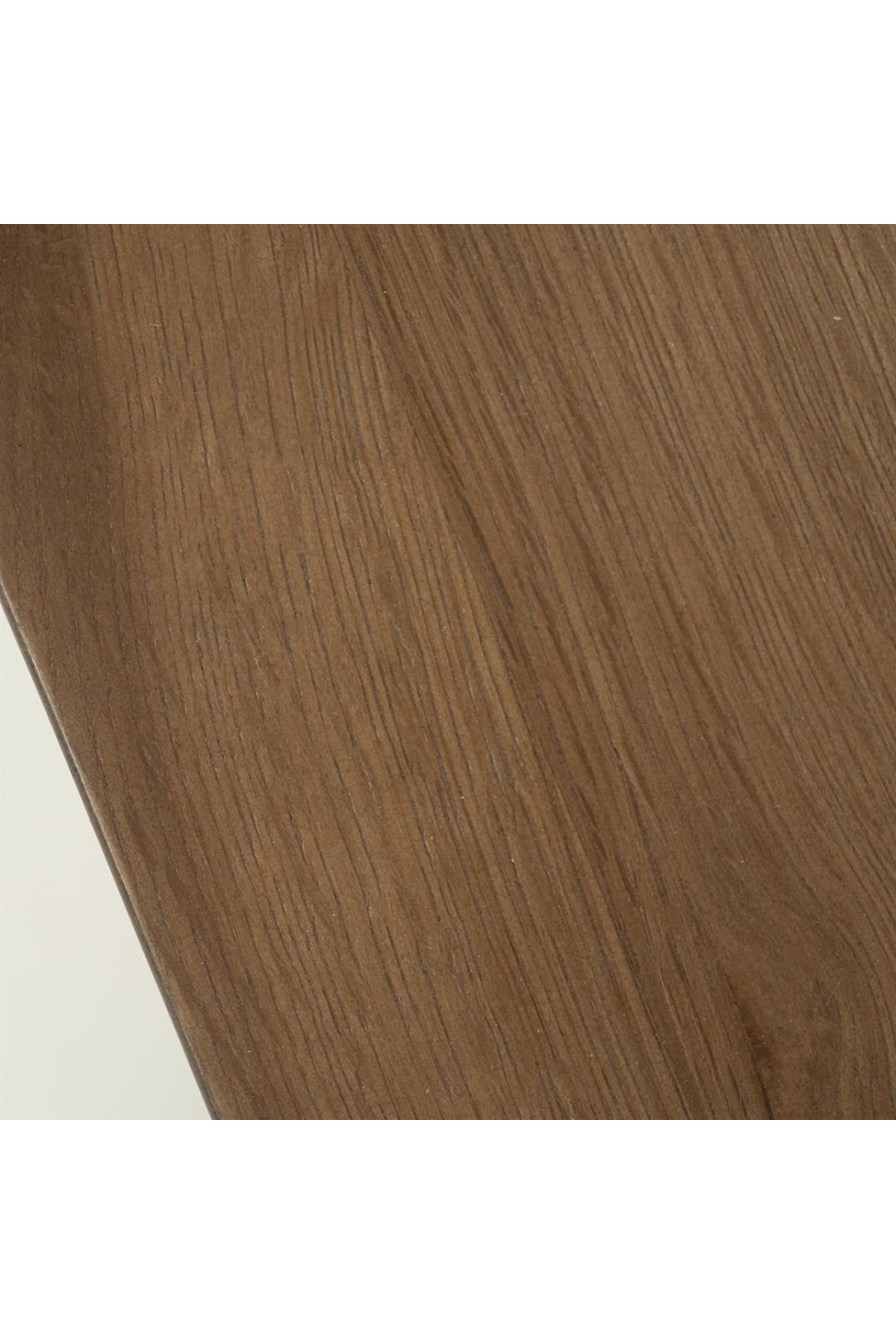 Multilayered Square Oak Coffee Table | Eleonora Quinten | Oroa.com