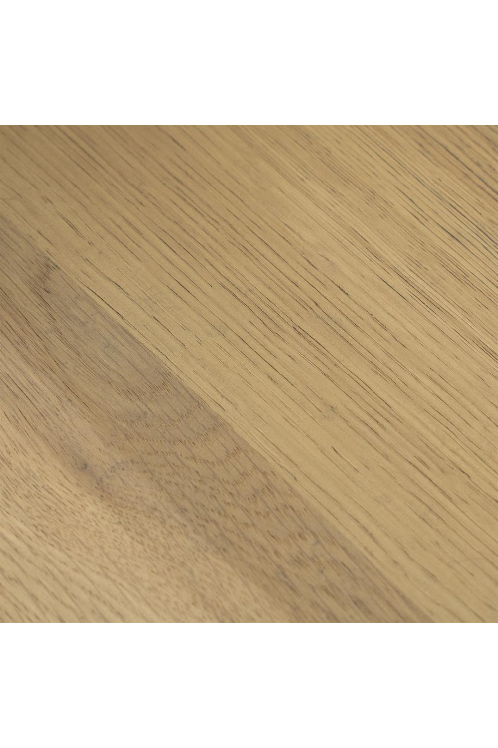 Multilayered Rectangular Oak Coffee Table | Eleonora Quinten | Oroa.com