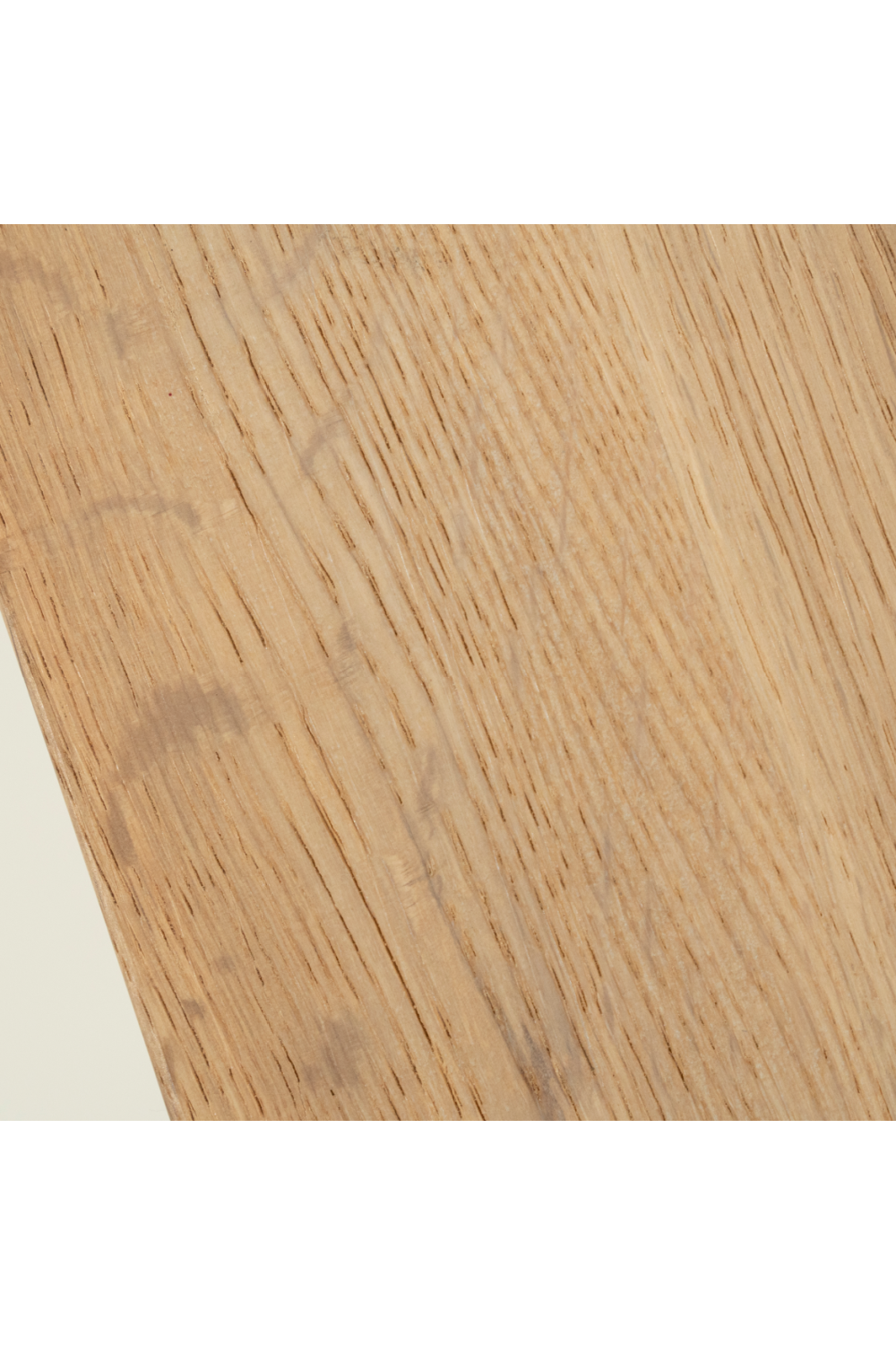 Rectangular Oak Coffee Table L | Eleonora Jake | OROA.com