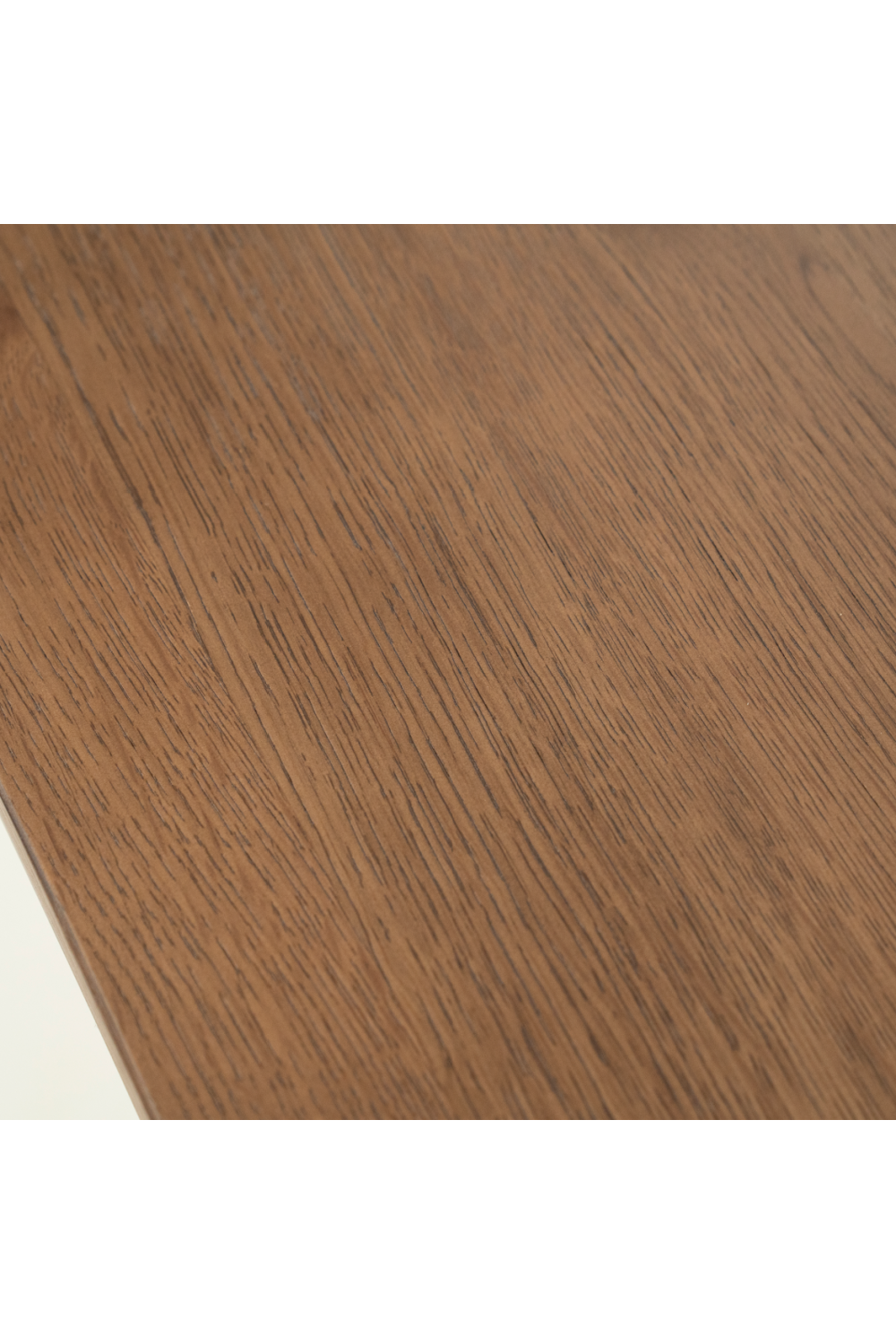 Rectangular Oak Dining Table M | Eleonora Jake | OROA.com