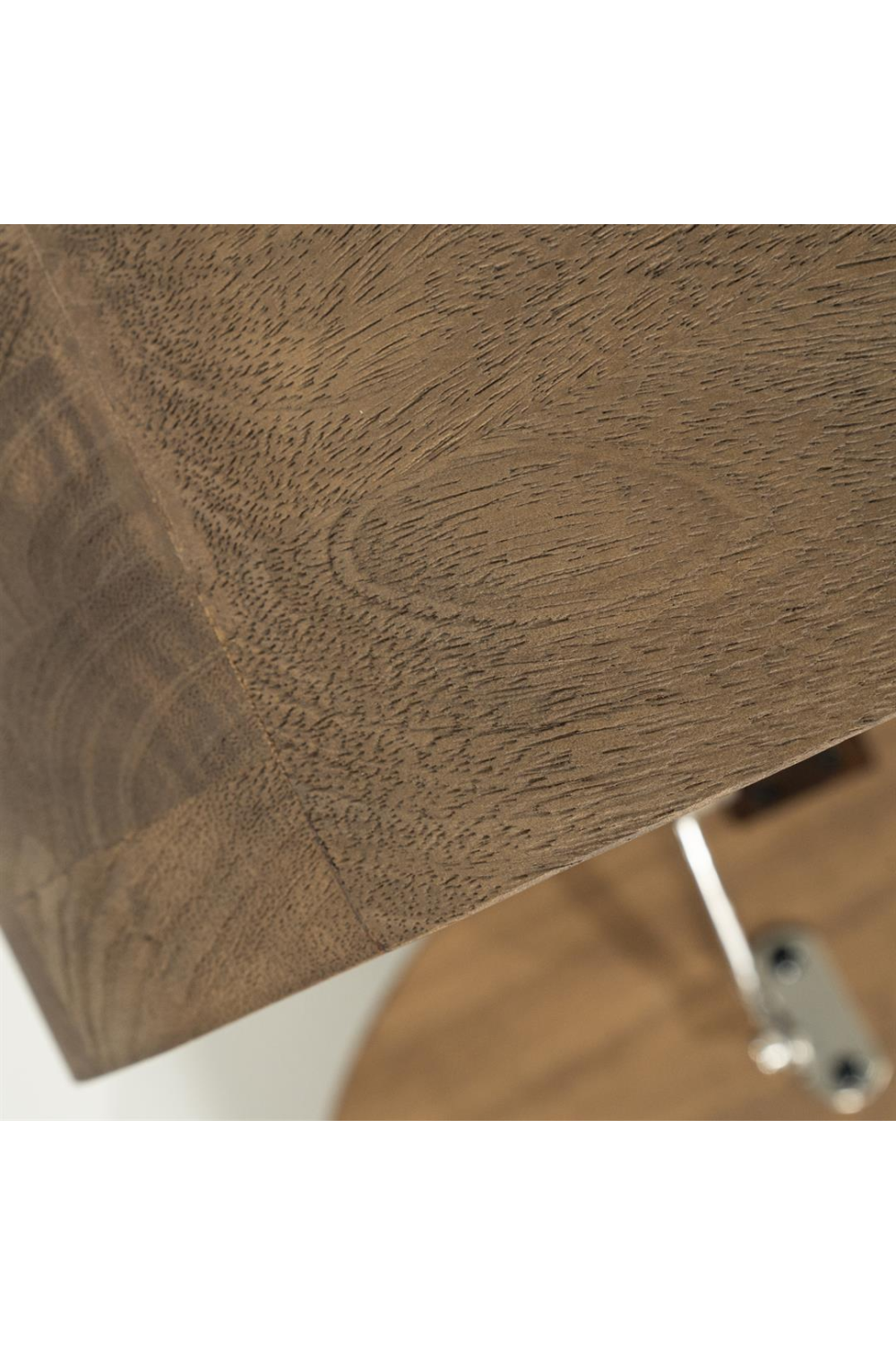 Mango Wood Coffee Table | Eleonora King | Oroa.com