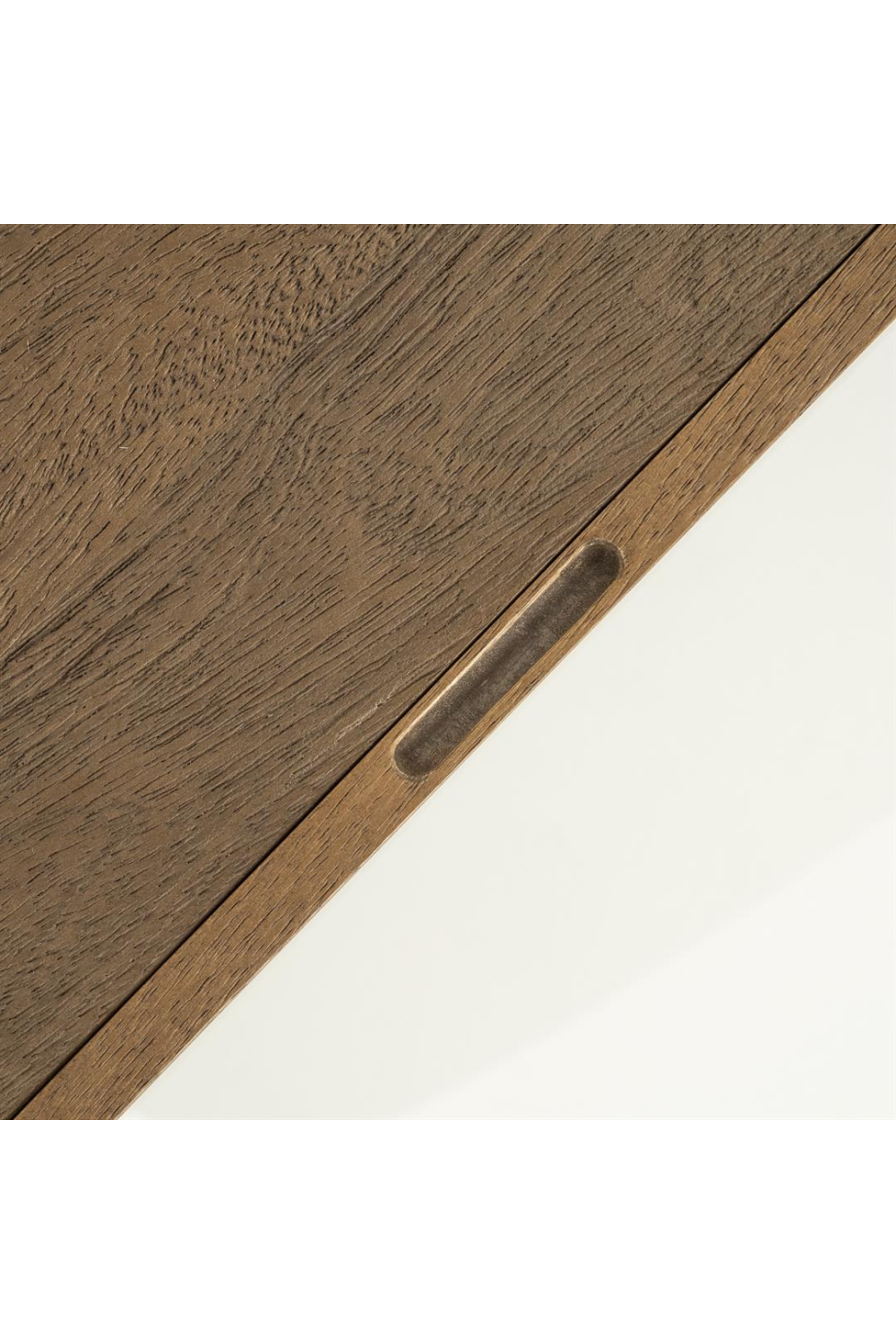 Mango Wood Coffee Table | Eleonora King | Oroa.com