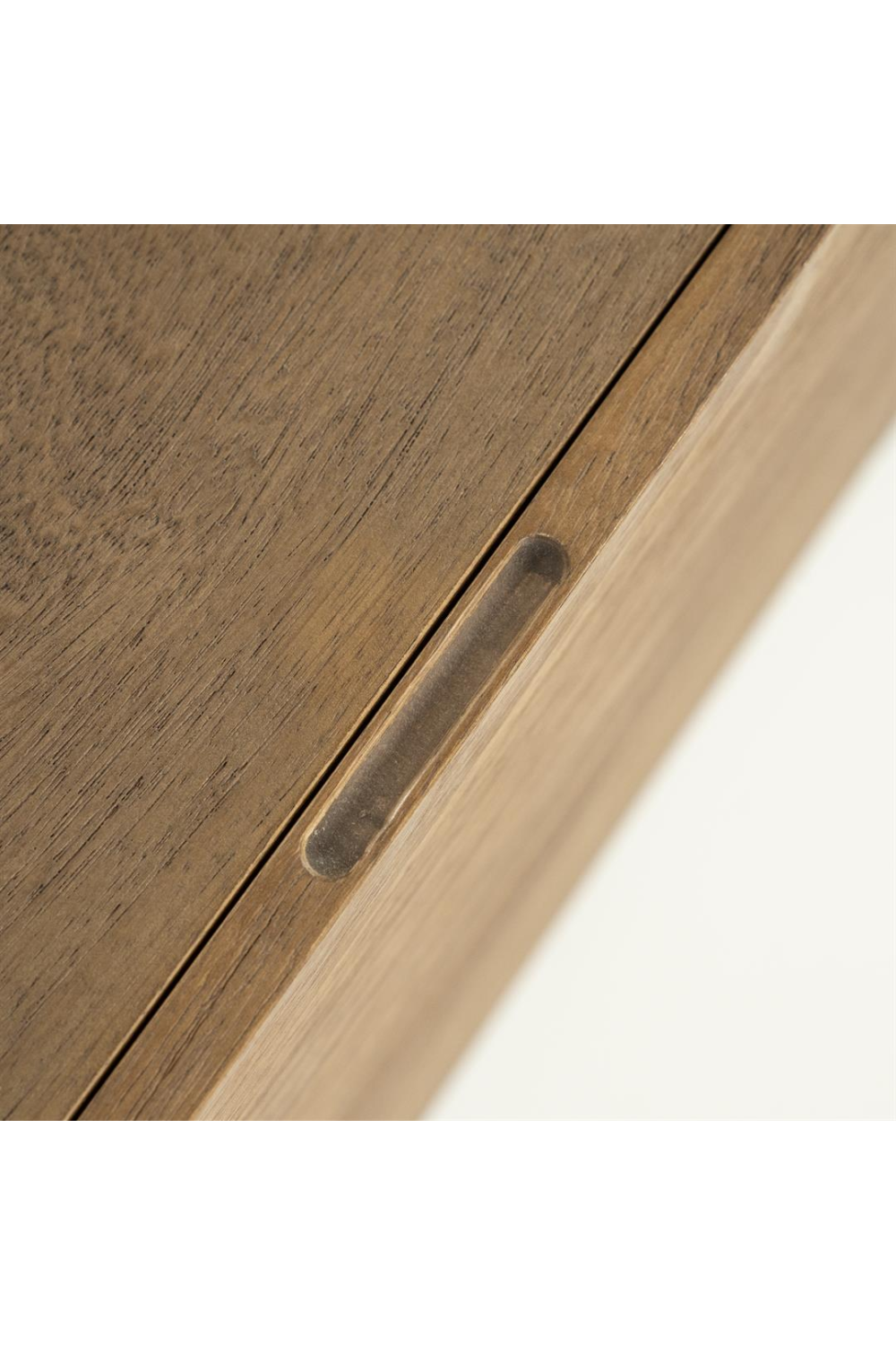 Mango Wood TV Cabinet | Eleonora King | Oroa.com