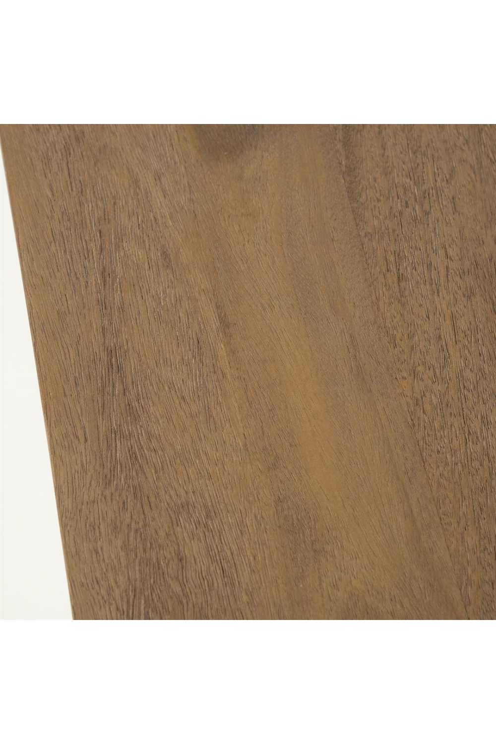 Mango Wood Coffee Table | Oroa.com