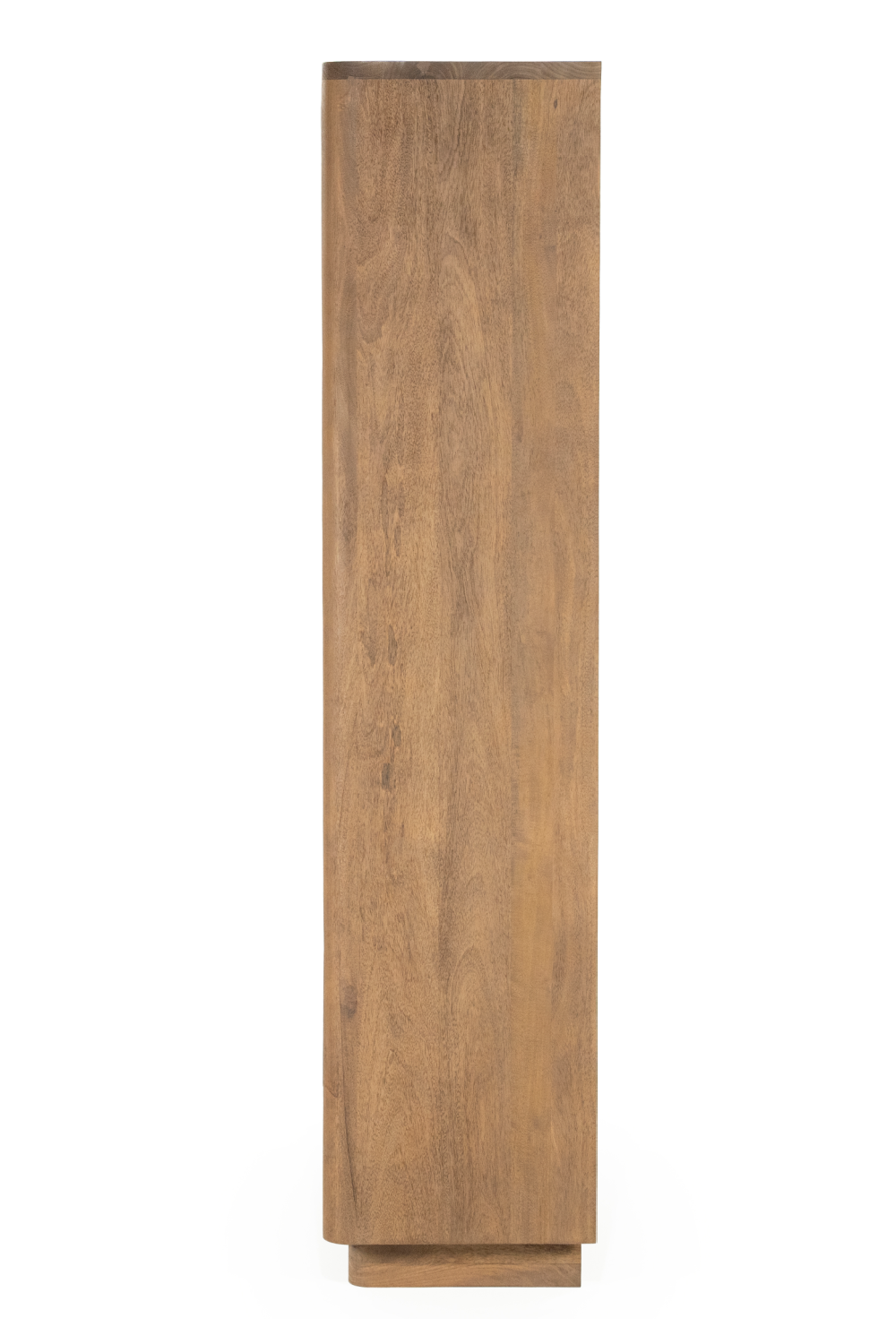 Mango Wood Cabinet | Eleonora Edward | OROA.com