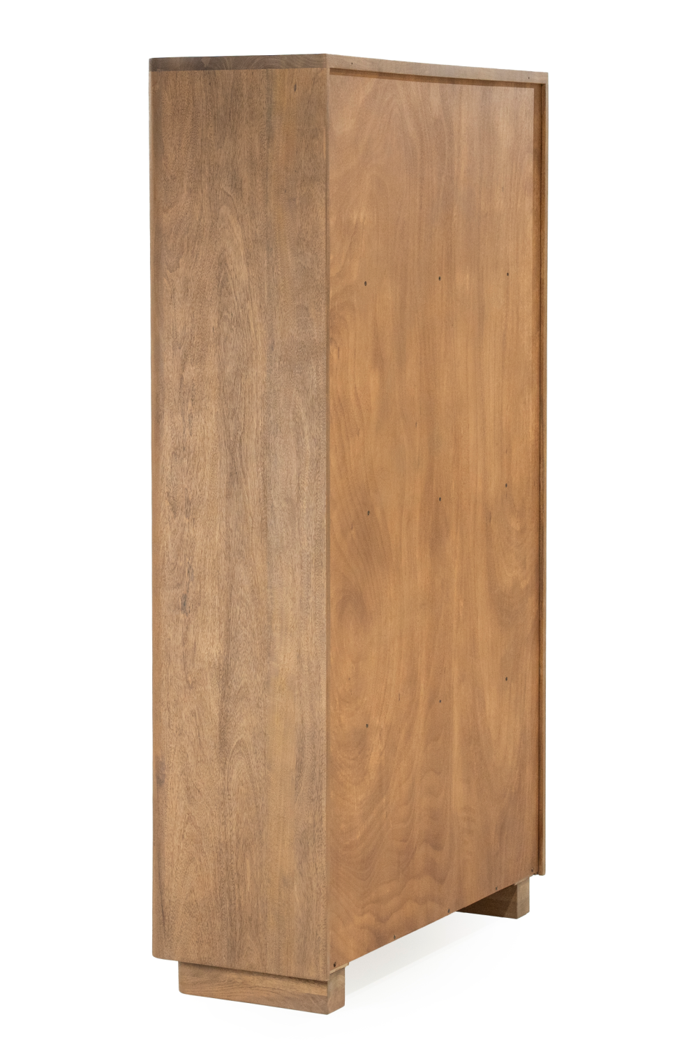 Mango Wood Cabinet | Oroa.com