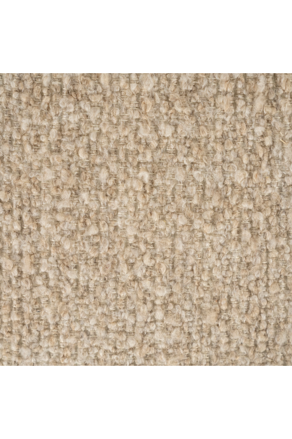 Round Channeled Lounge Chair | Eleonora Tina | Oroa.com